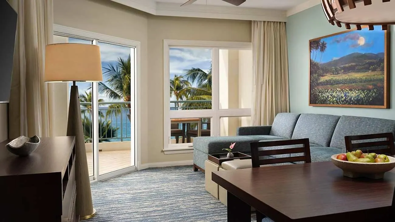 The Westin Kaanapali Ocean Resort 1Br Apartment With Resort Access Kahana Casa de Férias