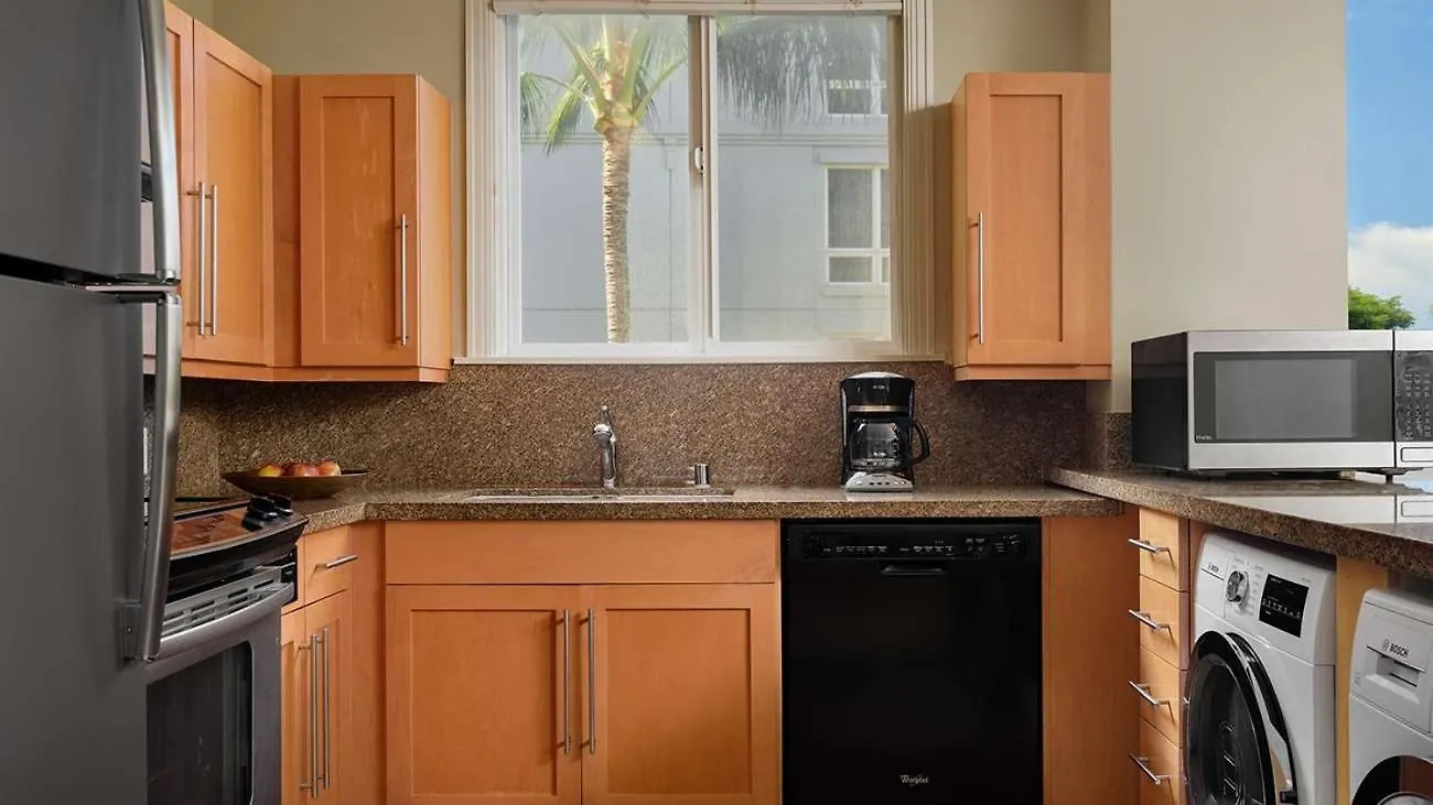 The Westin Kaanapali Ocean Resort 1Br Apartment With Resort Access Kahana Estados Unidos da América