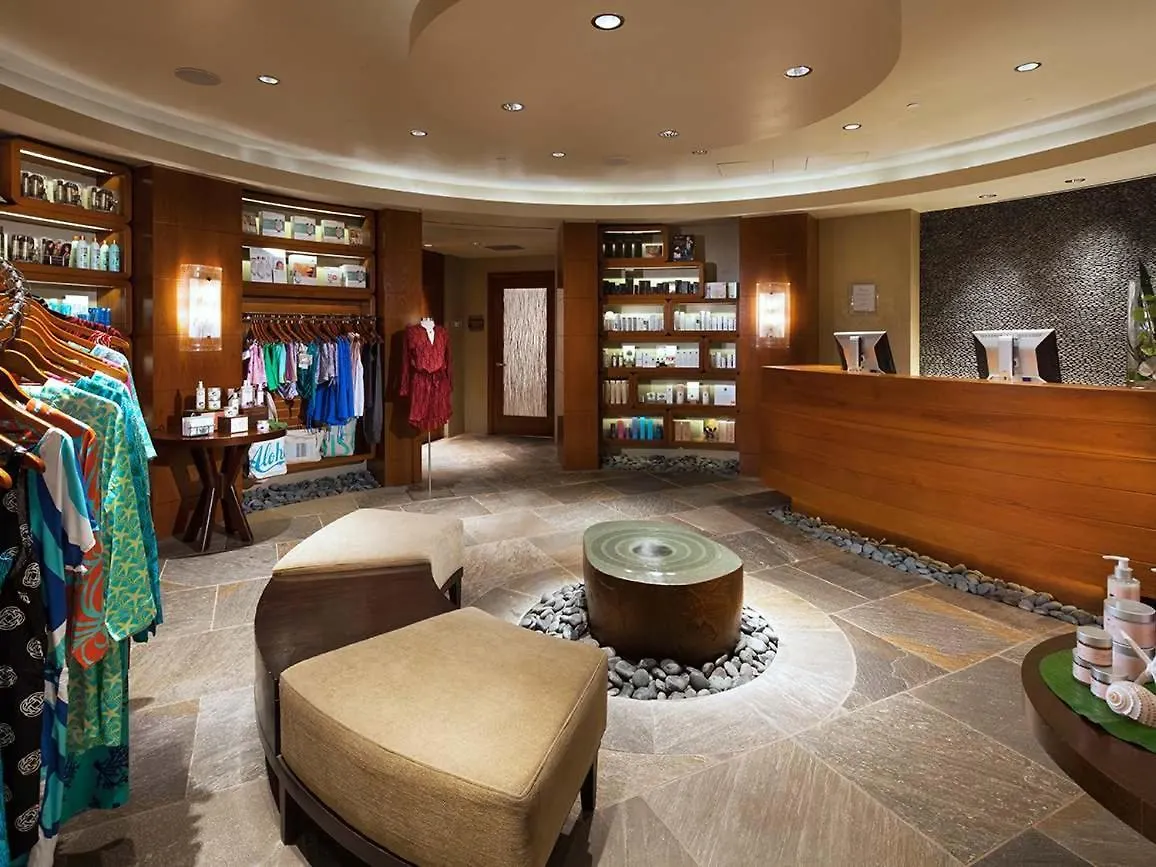 The Westin Kaanapali Ocean Resort 1Br Apartment With Resort Access Kahana