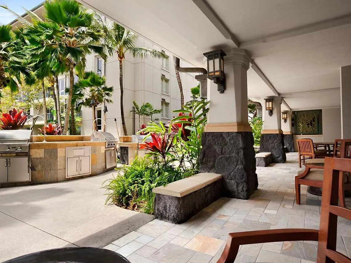 The Westin Kaanapali Ocean Resort 1Br Apartment With Resort Access Kahana